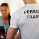 characteristics-and-qualities-to-look-for-in-a-personal-trainer