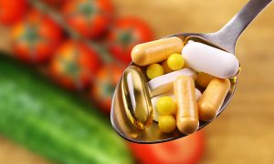 common-myths-and-misconceptions-about-vitamin-supplements
