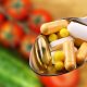 common-myths-and-misconceptions-about-vitamin-supplements