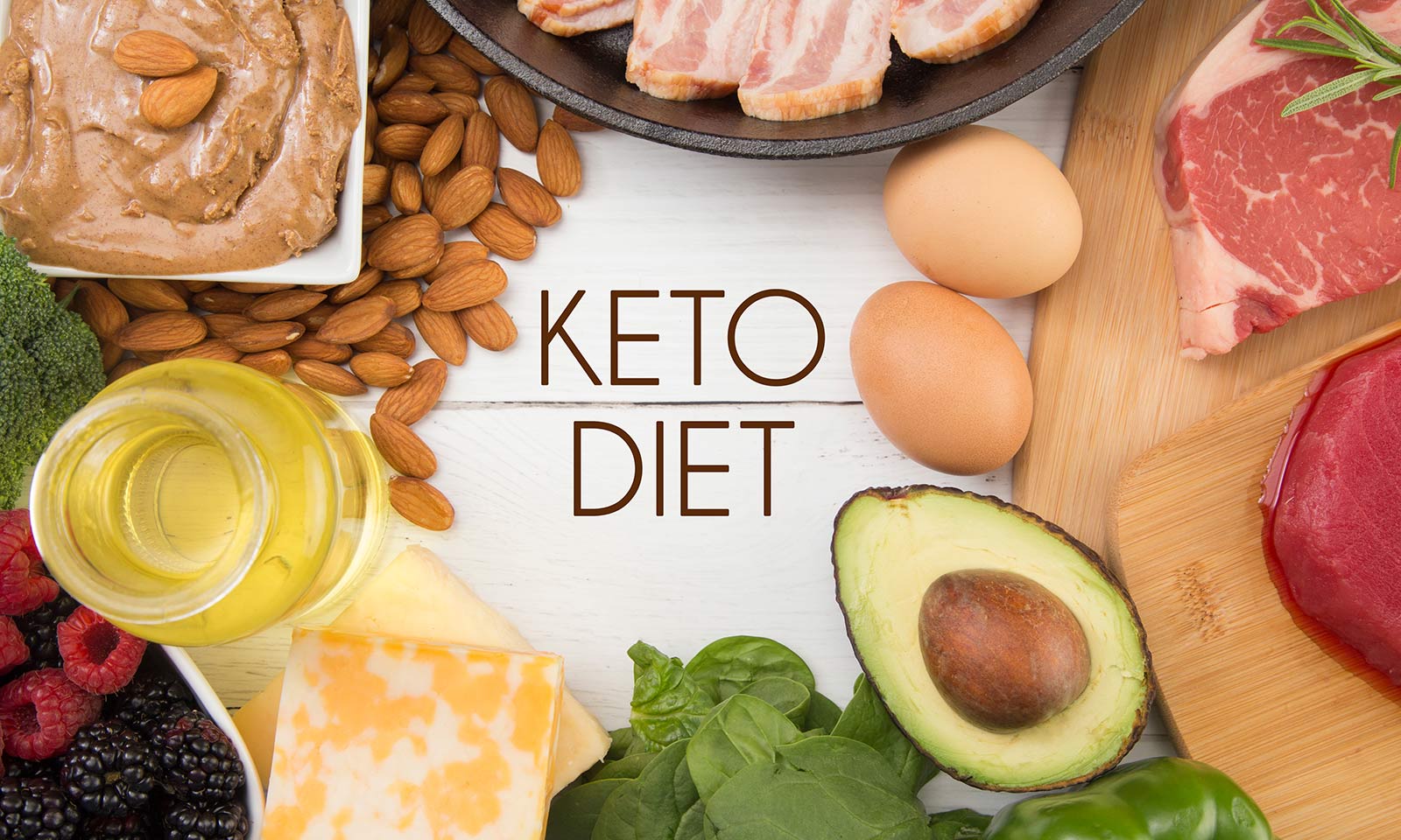 fun-and-interesting-facts-about-keto-diets