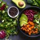interesting-facts-about-vegetarian-diets-and-lifestyles