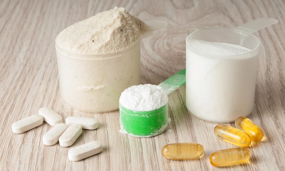 surprising-facts-about-protein-supplements